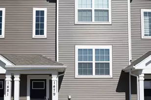 1479 Yosemite Wy, Pingree Grove, IL 60140 - Photo 2