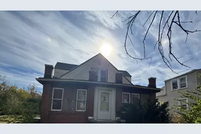 502 Harvard Avenue, Lockport, IL 60441 - Photo 1