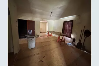 502 Harvard Avenue, Lockport, IL 60441 - Photo 2