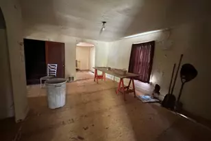 502 Harvard Ave, Lockport, IL 60441 - Photo 2