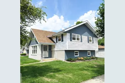 1105 Joliet Street, West Chicago, IL 60185 - Photo 1