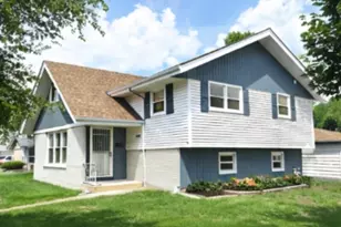 1105 Joliet St, West Chicago, IL 60185 - Photo 1