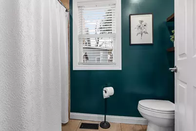 1503 Whitney, Belvidere, IL 61008 - Photo 2