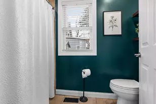 1503 Whitney, Belvidere, IL 61008 - Photo 2