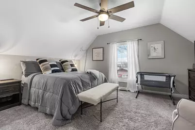 1503 Whitney, Belvidere, IL 61008 - Photo 10