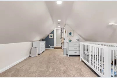 1503 Whitney, Belvidere, IL 61008 - Photo 12