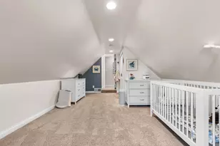 1503 Whitney, Belvidere, IL 61008 - Photo 12