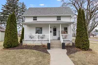 1503 Whitney, Belvidere, IL 61008 - Photo 14