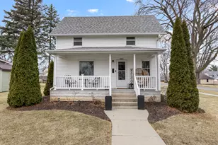 1503 Whitney, Belvidere, IL 61008 - Photo 14