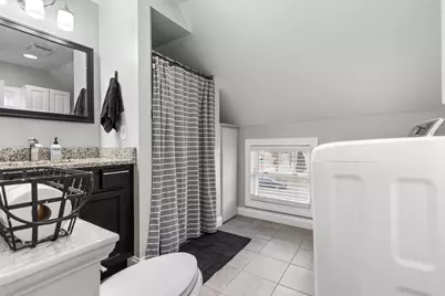 1503 Whitney, Belvidere, IL 61008 - Photo 8