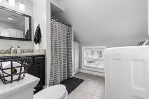 1503 Whitney, Belvidere, IL 61008 - Photo 8