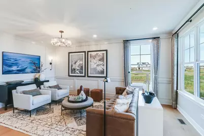 23152 W Sweetwater Lane, Plainfield, IL 60585 - Photo 6