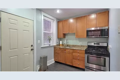 6049 N Talman Avenue #3B, Chicago, IL 60659 - Photo 10