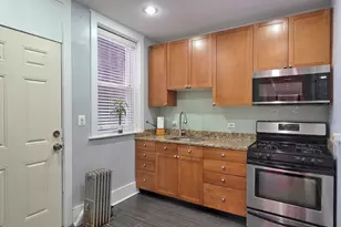 6049 N Talman Ave, Chicago, IL 60659 - Photo 10