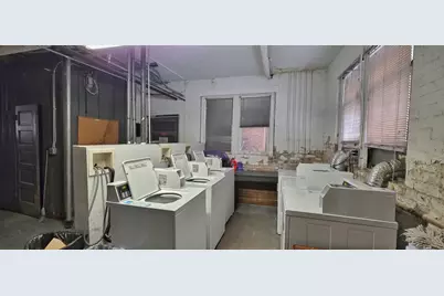 6049 N Talman Avenue #3B, Chicago, IL 60659 - Photo 14