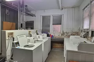 6049 N Talman Ave, Chicago, IL 60659 - Photo 14