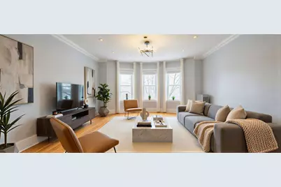 6049 N Talman Avenue #3B, Chicago, IL 60659 - Photo 2