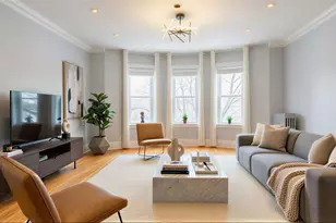 6049 N Talman Ave, Chicago, IL 60659 - Photo 2