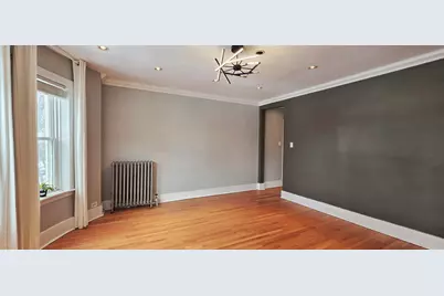 6049 N Talman Avenue #3B, Chicago, IL 60659 - Photo 4