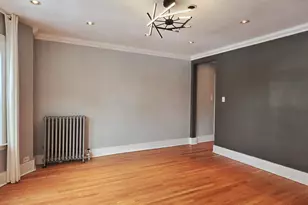 6049 N Talman Ave, Chicago, IL 60659 - Photo 4