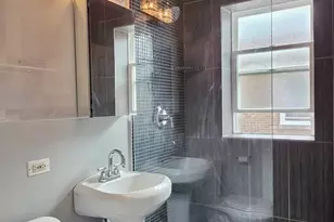 6049 N Talman Ave, Chicago, IL 60659 - Photo 12