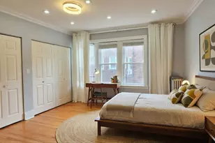 6049 N Talman Ave, Chicago, IL 60659 - Photo 6