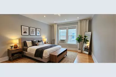 6049 N Talman Avenue #3B, Chicago, IL 60659 - Photo 8