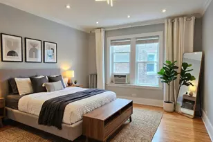 6049 N Talman Ave, Chicago, IL 60659 - Photo 8