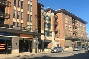 3450 S Halsted St, Chicago, IL 60608 - Photo 2