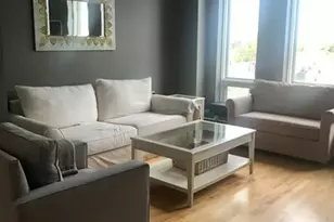 3450 S Halsted St, Chicago, IL 60608 - Photo 6