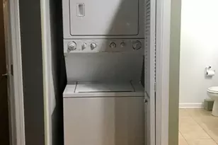 3450 S Halsted St, Chicago, IL 60608 - Photo 14