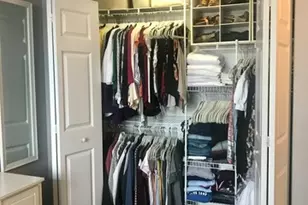 3450 S Halsted St, Chicago, IL 60608 - Photo 12