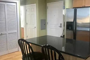 3450 S Halsted St, Chicago, IL 60608 - Photo 10