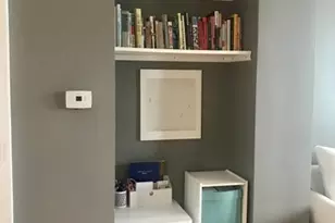 3450 S Halsted St, Chicago, IL 60608 - Photo 8