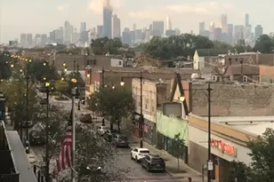 3450 S Halsted St, Chicago, IL 60608 - Photo 16