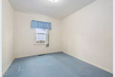 11519 S Neenah Avenue, Worth, IL 60482 - Photo 14