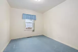 11519 S Neenah Ave, Worth, IL 60482 - Photo 14