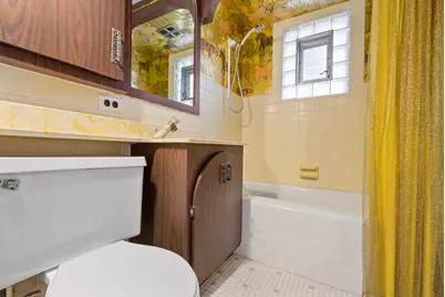 11519 S Neenah Avenue, Worth, IL 60482 - Photo 16