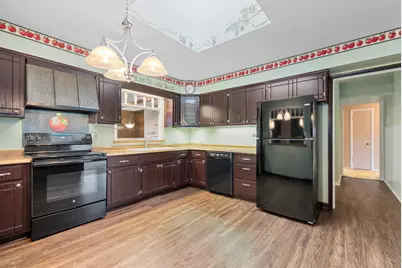 11519 S Neenah Avenue, Worth, IL 60482 - Photo 6