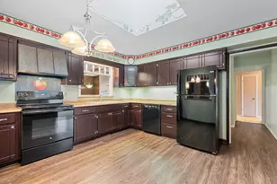 11519 S Neenah Ave, Worth, IL 60482 - Photo 6