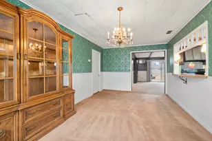 11519 S Neenah Ave, Worth, IL 60482 - Photo 8