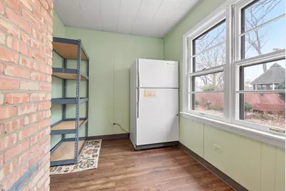 11519 S Neenah Avenue, Worth, IL 60482 - Photo 18