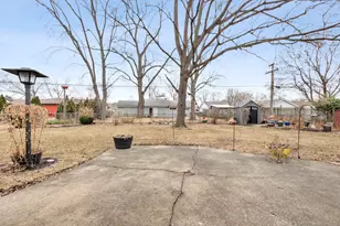 11519 S Neenah Ave, Worth, IL 60482 - Photo 20