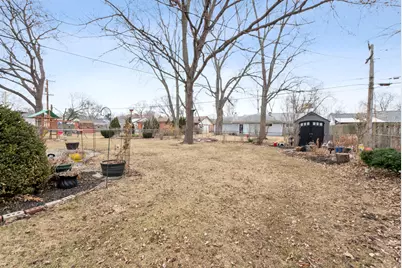 11519 S Neenah Avenue, Worth, IL 60482 - Photo 22