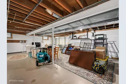 671 Prairie Avenue, Glen Ellyn, IL 60137 - Photo 16