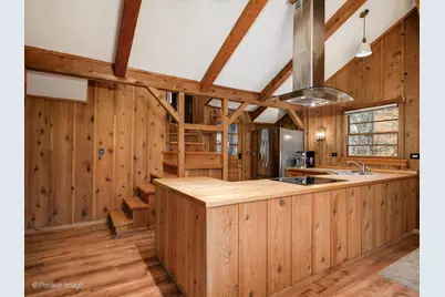 671 Prairie Avenue, Glen Ellyn, IL 60137 - Photo 10