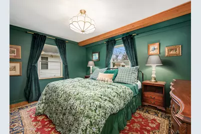 671 Prairie Avenue, Glen Ellyn, IL 60137 - Photo 12