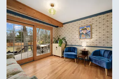 671 Prairie Avenue, Glen Ellyn, IL 60137 - Photo 6