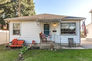 2202 E Washington St, Joliet, IL 60433 - Photo 1