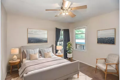 2202 E Washington Street, Joliet, IL 60433 - Photo 6